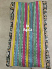 img_nishat_lawn_23_awwal_boutique