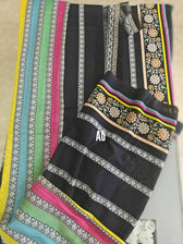 img_nishat_lawn_23_awwal_boutique