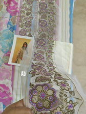 img_nishat_lawn_23_awwal_boutique