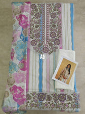 img_nishat_lawn_23_awwal_boutique