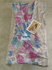 img_nishat_lawn_23_awwal_boutique