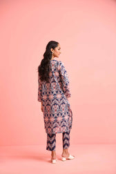 img_nishat_summer_lawn_awwal_boutique
