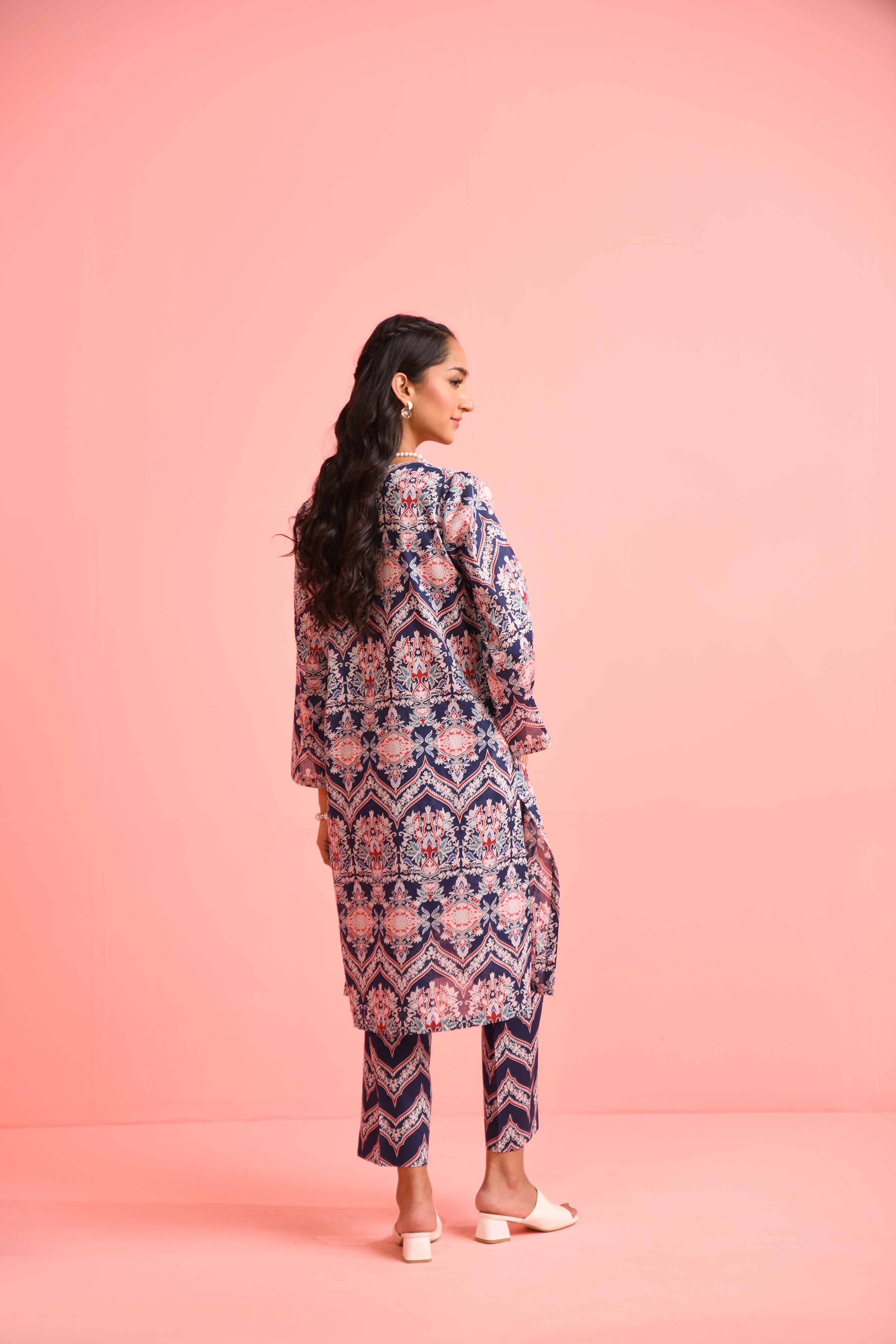 img_nishat_summer_lawn_awwal_boutique