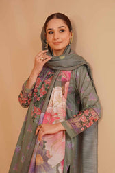 img_nishat_lawn_23_awwal_boutique
