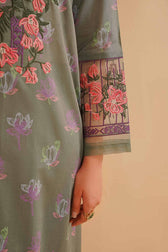 img_nishat_lawn_23_awwal_boutique