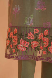 img_nishat_lawn_23_awwal_boutique