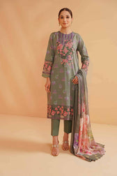 img_nishat_lawn_23_awwal_boutique