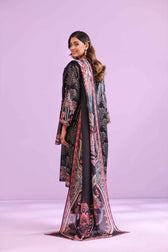 img_nishat_lawn_23_awwal_boutique