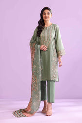 img_nishat_lawn_23_awwal_boutique