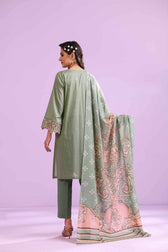 img_nishat_lawn_23_awwal_boutique