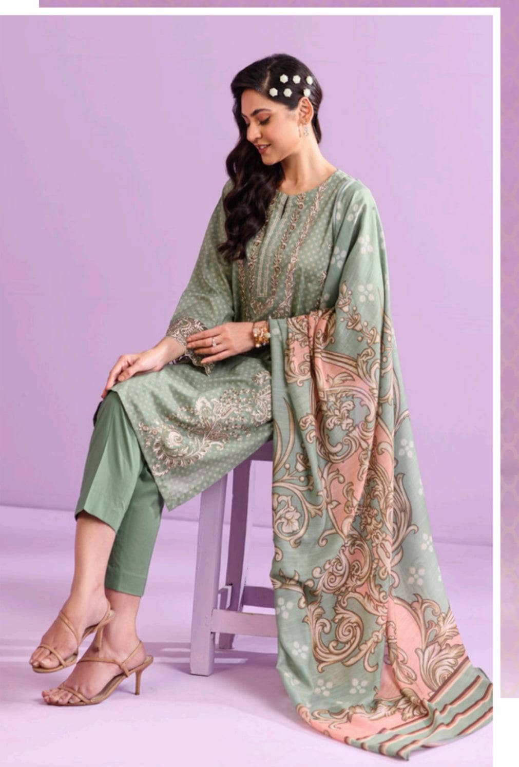img_nishat_lawn_23_awwal_boutique