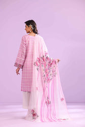 img_nishat_lawn_23_awwal_boutique