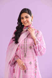 img_nishat_lawn_23_awwal_boutique