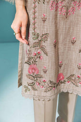 img_nishat_lawn_23_awwal_boutique