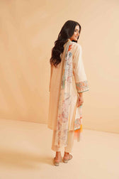 img_nishat_lawn_23_awwal_boutique
