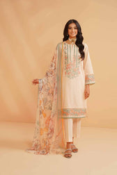 img_nishat_lawn_23_awwal_boutique