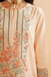 img_nishat_lawn_23_awwal_boutique