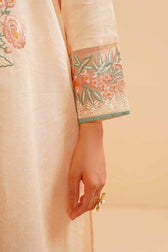 img_nishat_lawn_23_awwal_boutique