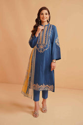 img_nishat_lawn_23_awwal_boutique