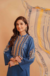 img_nishat_lawn_23_awwal_boutique