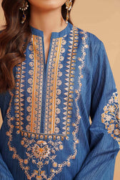img_nishat_lawn_23_awwal_boutique