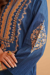 img_nishat_lawn_23_awwal_boutique