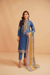 img_nishat_lawn_23_awwal_boutique