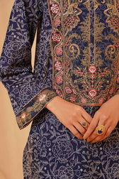 img_nishat_lawn_23_awwal_boutique