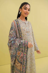 img_nishat_lawn_23_awwal_boutique