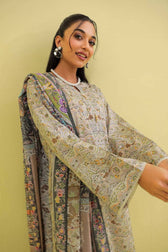 img_nishat_lawn_23_awwal_boutique