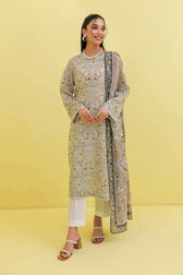 img_nishat_lawn_23_awwal_boutique