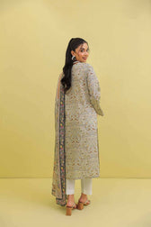 img_nishat_lawn_23_awwal_boutique