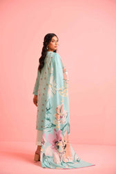 img_nishat_lawn_23_awwal_boutique