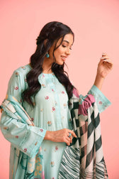 img_nishat_lawn_23_awwal_boutique