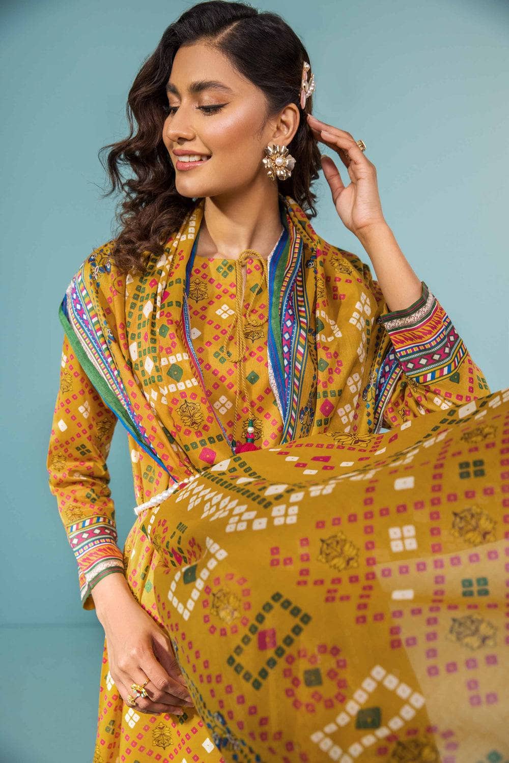 img_nishat_lawn_23_awwal_boutique