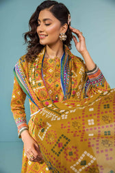 img_nishat_lawn_23_awwal_boutique
