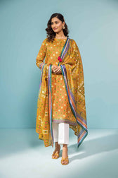 img_nishat_lawn_23_awwal_boutique