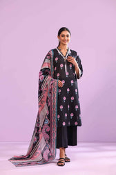 img_nishat_lawn_23_awwal_boutique