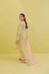 img_nishat_lawn_23_awwal_boutique