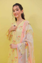 img_nishat_lawn_23_awwal_boutique