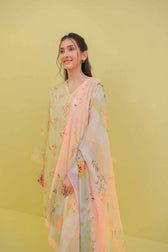 img_nishat_lawn_23_awwal_boutique