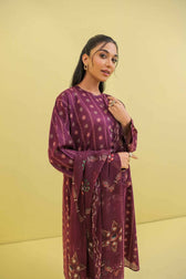img_nishat_lawn_23_awwal_boutique
