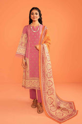 img_nishat_lawn_23_awwal_boutique