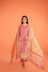 img_nishat_lawn_23_awwal_boutique