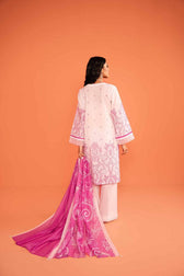 img_nishat_lawn_23_awwal_boutique