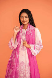 img_nishat_lawn_23_awwal_boutique