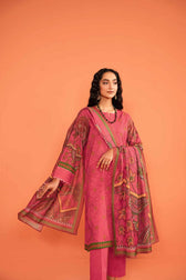 img_nishat_lawn_23_awwal_boutique
