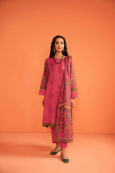 img_nishat_lawn_23_awwal_boutique