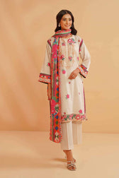 img_nishat_lawn_23_awwal_boutique