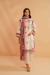 img_nishat_lawn_23_awwal_boutique